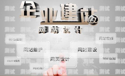 重庆电话卡推广公司推荐重庆电话卡推广公司有哪些公司