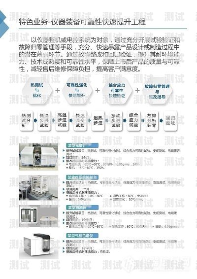 电话卡推广的可靠性探讨电话卡的推广可靠嘛吗安全吗