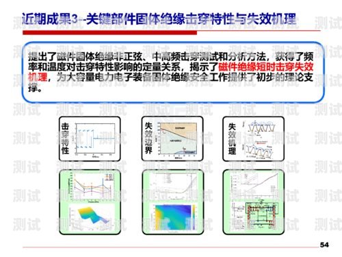 电话卡的推广可靠吗？安全吗？电话卡的推广可靠吗安全吗可信吗