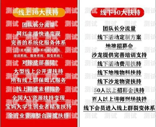 电话卡推广拿佣金的最佳渠道手机卡推广佣金是什么意思