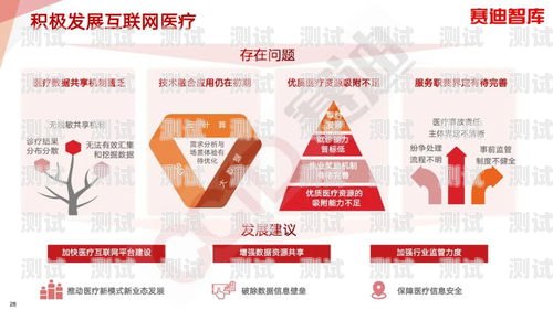 浙江省推广电话卡佣金，助力数字经济发展的新引擎手机卡推广佣金