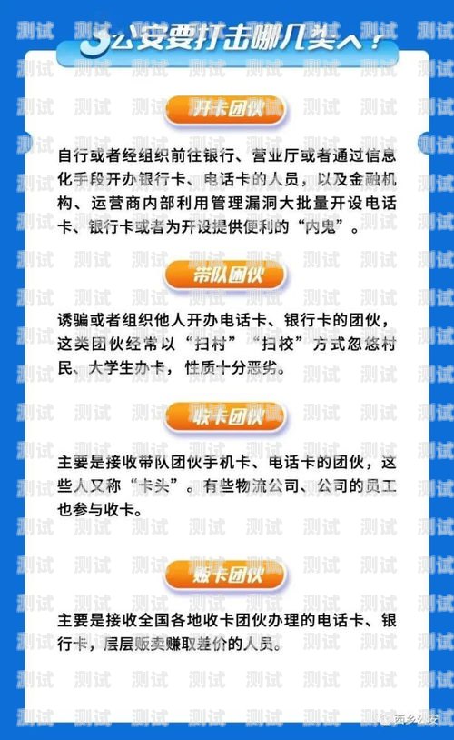 电话卡推广直播是否违规？知乎上的讨论与解答电话卡推广直播违规吗知乎