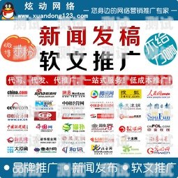 网络电话卡市场推广方案网络电话卡市场推广方案怎么写