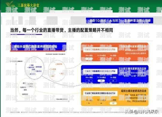 创新营销策略，提升电话卡市场份额移动联通电话卡推广方案怎么写的