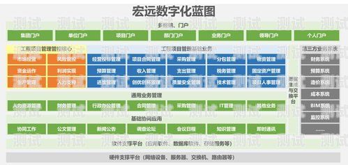 探索敢探号分销代码的奥秘敢探号订单管理与分销系统