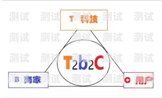 敢探号分销系统登录敢探号分销系统登录入口