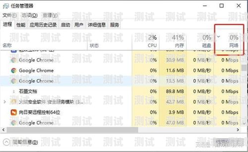 敢探号平台下单指南敢探号订单管理与分销系统