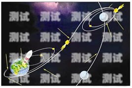 探寻敢探号货源的奥秘敢探号订单管理与分销系统