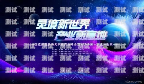 敢探号元宇宙世界峰会，探索未来的无限可能敢探号系统