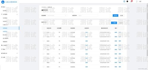 敢探号，一个探索未知的平台敢探号订单管理与分销系统