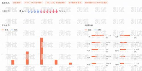 敢探号流量供应商代码，探索流量增长的奥秘敢探号订单管理与分销系统