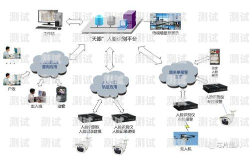 探索敢探号系统供应商代码之谜敢探号订单管理与分销系统