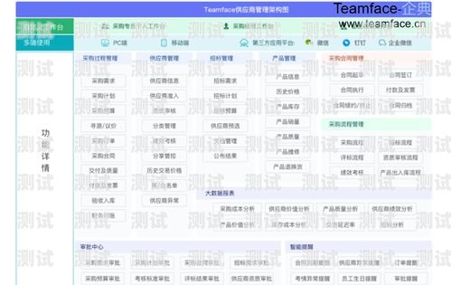 探索最佳敢探号系统供应商敢探号订单管理与分销系统