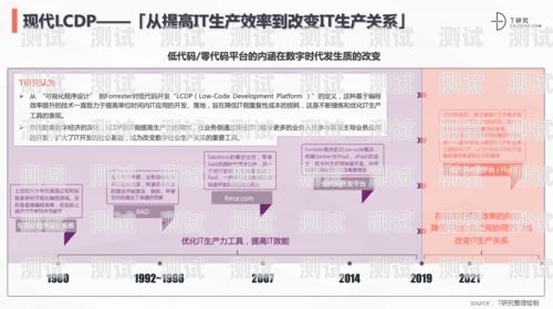 探秘敢探号供应商一级代码敢探号供应商一级代码日结