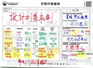 敢探号公众号，探索未知，勇敢前行敢探号订单管理与分销系统