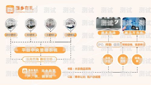 敢探号公司，探索未知，引领未来敢探号订单管理与分销系统