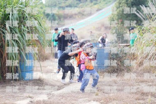 探索未知，勇攀高峰——敢探号户外的冒险之旅敢探号户外旅游安全吗为什么没人管