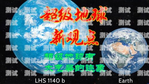 探索敢探号 API 的无限可能敢探号api接口代码