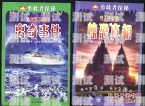 172 号与敢探号，探索未知的勇气与坚持敢探号系统