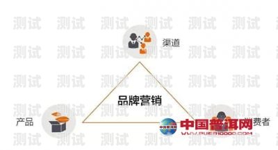 探索未知，敢探号的创新直播方式敢探号订单管理与分销系统