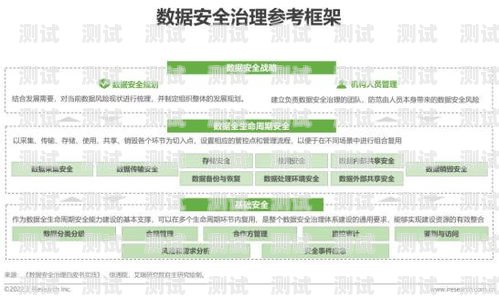 探索敢探号的优质人工服务敢探号订单管理与分销系统