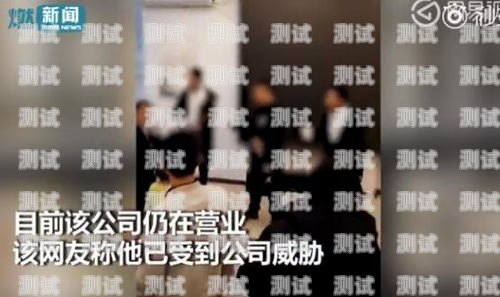 揭开敢探号吃单的真相敢探号订单管理与分销系统