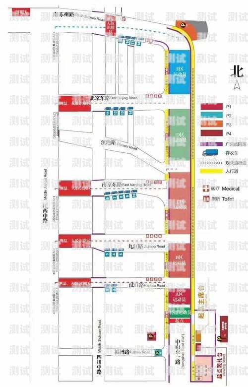 敢探号对接代理，探索无限可能敢探号订单管理与分销系统