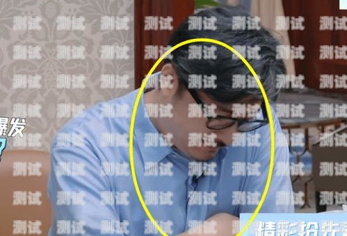 敢探号代理佣金，开启无限商机的钥匙敢探号订单管理与分销系统