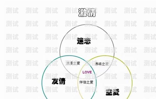 敢探号，探索户外的先锋品牌敢探号户外品牌怎么样