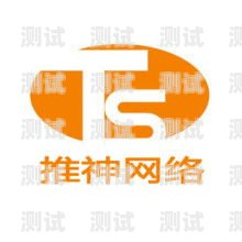 探秘广州敢探号网络，创新与发展的引领者广州敢探号网络科技有限公司