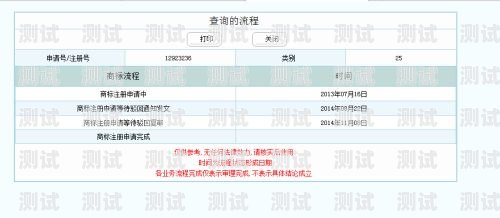 敢探号注册问题解决指南敢探号系统