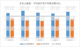 敢探号官网，探索未知，引领创新敢探号官网注册