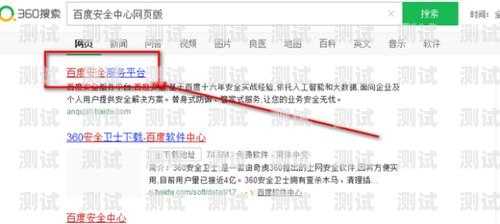 如何取消敢探号订单？敢探号订单管理与分销系统