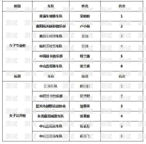 敢探号广东代码，探索与创新的密码敢探号系统