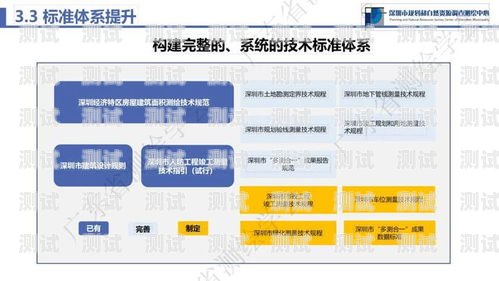 敢探号广东代码，探索与创新的密码敢探号系统