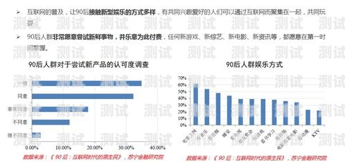 敢探号高佣金，探索无限商机的利器敢探号高佣金供应商