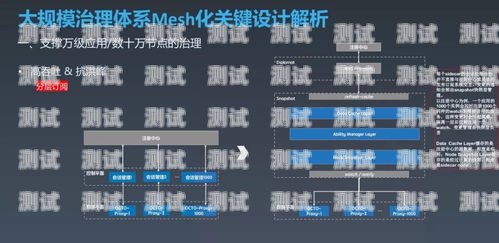 敢探号与 172 系统，探索未知的力量敢探号订单管理与分销系统