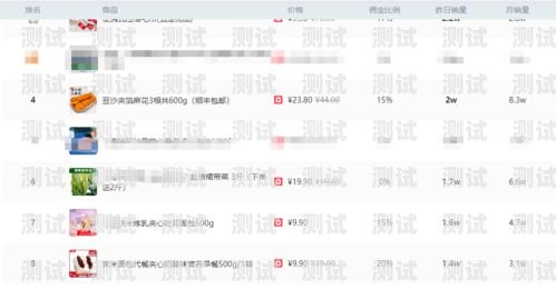 敢探号上架指南敢探号怎么上架商品