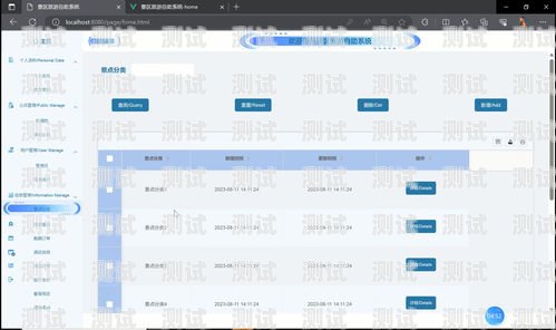 敢探号结账指南敢探号订单管理与分销系统