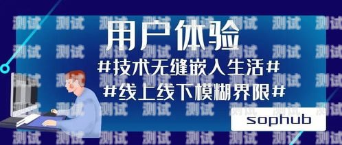 探索未知，敢探号带你领略无限可能敢探号订单管理与分销系统