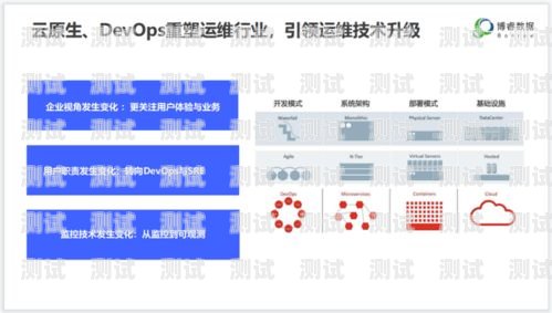 敢探号分销系统美化，提升用户体验的关键敢探号订单管理与分销系统