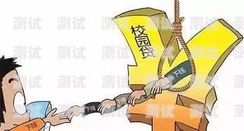 揭开敢探号代理的陷阱敢探号订单管理与分销系统