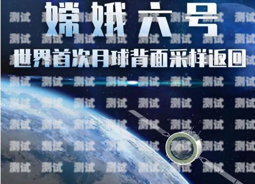 敢探号提现指南，轻松获取你的收益敢探号订单管理与分销系统