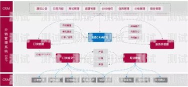 敢探号，探索未知的可靠伙伴敢探号订单管理与分销系统