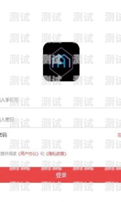 如何下载敢探号 APP敢探号app在哪下载安装