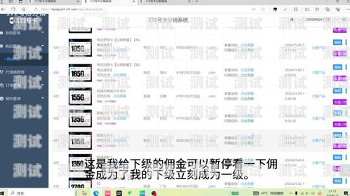 敢探号与 172 号卡分销，探索无限商机的新途径敢探号和172号卡分销哪个好