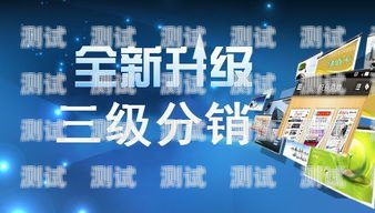 敢探号分销供应商，创新与合作的典范敢探号分销供应商是谁