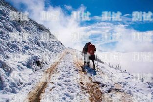 沈阳敢探号户外登山群，探索自然，挑战自我沈阳敢探号户外登山群吗