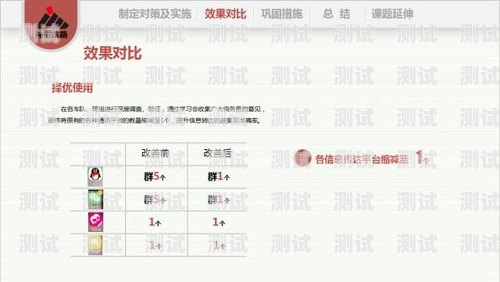 敢探号与信息流的完美对接敢探号对接信息流的公司