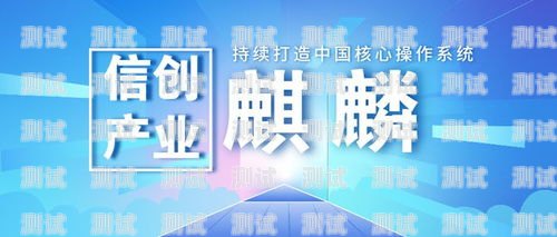 敢探号总供应商——创新与品质的引领者敢探号总供应商代码